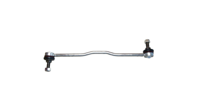 Bieleta antiruliu fata stanga, dreapta Opel Signum, 05.2003, Opel Vectra C Estate, 10.2003, Opel Vectra C Gts, 08.2002, Opel Vectra C,10.20, TEKNOROT