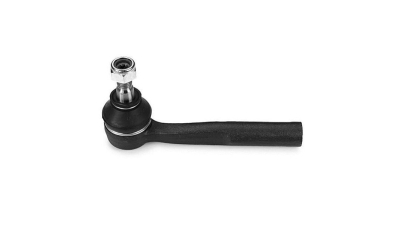 Cap bara Opel Astra H (L48), Zafira B (A05), Zafira Tourer C (P12) Teknorot parte montare : Punte fata, Dreapta, spre exterior