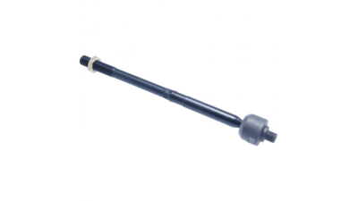 Bieleta directie Opel Astra H (L48), Zafira B (A05), Zafira Tourer C (P12) Teknorot parte montare : Stanga/ Dreapta