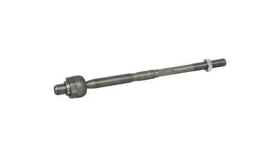 Bieleta directie Opel Astra H (L48) Zafira B (A05), Zafira Tourer C (P12) Teknorot parte montare : Stanga/ Dreapta