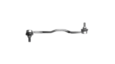 Bieleta antiruliu fata stanga, dreapta Opel Astra H (L48), 08.2005, Opel Astra H Estate (L35), 02.2007, Opel Astra H Gtc (L08), 09.2005, Op, TEKNOROT