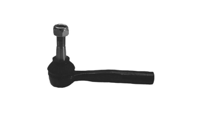 Cap bara Fiat Croma (194); Opel Signum, Vectra C; Saab 9-3 (Ys3f), 9-3x, 9-5 (Ys3e) Teknorot parte montare : Punte fata, Dreapta, spre exterior