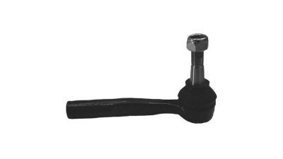 Cap bara Fiat Croma (194); Opel Signum, Vectra C; Saab 9-3 (Ys3f), 9-3x, 9-5 (Ys3e) Teknorot parte montare : Punte fata, Stanga, spre exterior