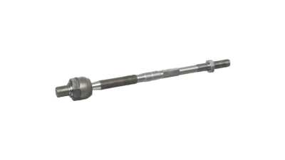 Bieleta directie Opel Vectra C; Saab 9-3 (Ys3f) Teknorot parte montare : Stanga/ Dreapta