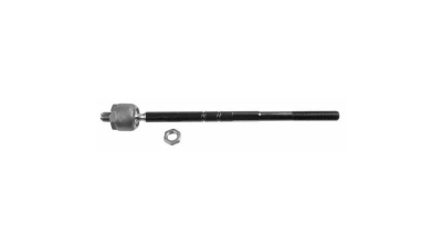 Bieleta directie Opel Signum, Vectra C; Saab 9-3 Combi (Ys3f) Teknorot parte montare : Stanga/ Dreapta