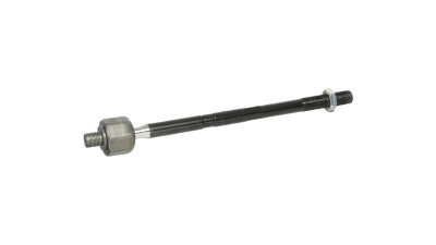 Bieleta directie Chevrolet Cruze (J300. J305), Volt; Opel Ampera, Astra J Teknorot parte montare : Stanga/ Dreapta