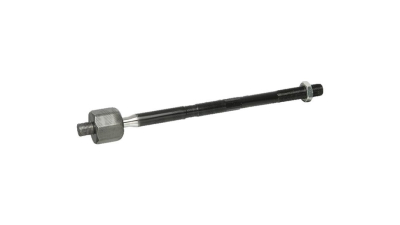 Bieleta directie Opel Astra J Teknorot parte montare : Stanga/ Dreapta