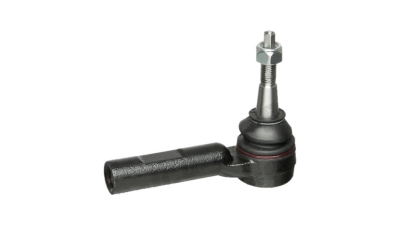 Cap bara Chevrolet Cruze (J300. J305), Malibu (V300), Orlando (J309), Volt; Opel Ampera, Astra J, Insignia, Zafira Tourer C (P12) Teknorot parte montare : spre exterior