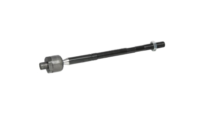 Bieleta directie Opel Insignia Teknorot parte montare : Punte fata, Stanga/ Dreapta