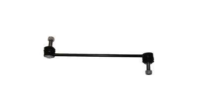 Bieleta antiruliu fata stanga, dreapta Opel Astra J, 12.2009, Opel Insignia, 07.2008, Opel Zafira Tourer C (P12), 10.2011, TEKNOROT