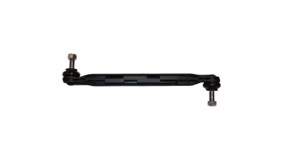Bieleta antiruliu fata stanga, dreapta Chevrolet Cruze (J300), 05.2009, Chevrolet Cruze (J305), 08.2013, Opel Ampera, 11.2011, Opel Astra J, TEKNOROT