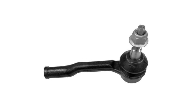 Cap bara TEKNOROT O-521