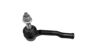 Cap bara TEKNOROT O-522