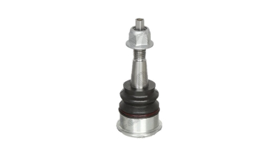 Pivot brat suspensie Toyota Land Cruiser 200 (Vdj2, Uzj2) Teknorot parte montare : Punte fata, Stanga/ Dreapta, Jos