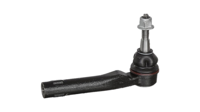 Cap de bara stanga , Aftermarket O-532