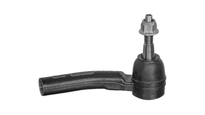 Cap bara Opel Insignia Teknorot parte montare : Punte fata, Stanga