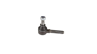 Cap bara Opel Omega A, Omega B, Senator B (29) Teknorot parte montare : Dreapta, Jos