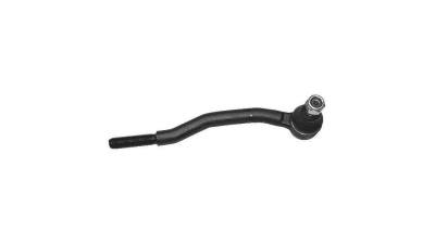 Cap bara Opel Omega A, Senator B (29) Teknorot parte montare : Punte fata, Dreapta, spre exterior