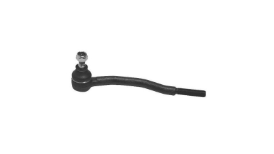 Cap bara Opel Omega A, Senator B (29) Teknorot parte montare : Punte fata, Stanga, spre exterior