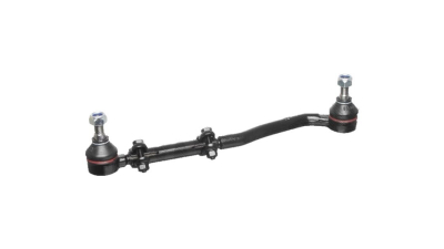 Bieleta directie Opel Omega A, Senator B (29) Teknorot parte montare : Punte fata, Centru