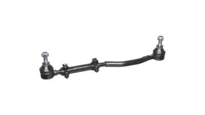 Bieleta directie Opel Omega B Teknorot parte montare : Punte fata, Stanga