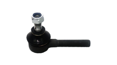 Cap bara Opel Omega A, Omega B, Senator B (29) Teknorot parte montare : Dreapta, Jos