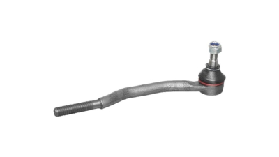 Cap bara Opel Omega B Teknorot parte montare : Punte fata, Dreapta, spre exterior