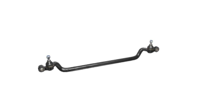 Bieleta directie Opel Omega A, Senator B (29) Teknorot parte montare : Punte fata, Centru