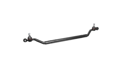 Bieleta directie Opel Omega B Teknorot parte montare : Punte fata