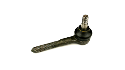 Cap bara Opel Commodore C (14, 19), Monza A (22), Rekord D, Rekord E, Senator A (29) Teknorot parte montare : Stanga/ Dreapta, Jos