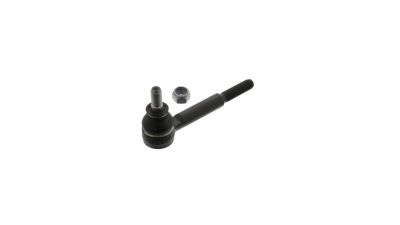 Cap bara Opel Commodore C (14, 19), Monza A (22), Rekord D, Rekord E, Senator A (29) Teknorot parte montare : Stanga/ Dreapta, Jos