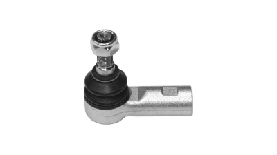 Cap bara Opel Frontera B (6b) Teknorot parte montare : Stanga/ Dreapta, Jos, spre exterior