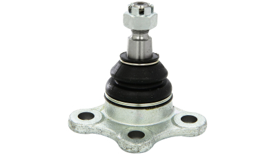 Pivot brat suspensie roata fata Opel Frontera A (5 Mwl4), 03.1992-10.1998, Frontera B (6b), 10.1998-, Monterey A (Ubs), 09.1991-07.1998, Monterey B, 07.1998-08.1999, partea Stanga , Dreapta, Superior, marca Teknorot, 310823,  8943744240