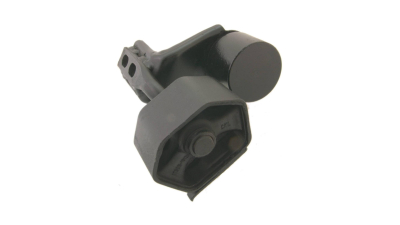 Tampon esapament Toyota Corolla 1991-2000, NTY O-TEXB-016