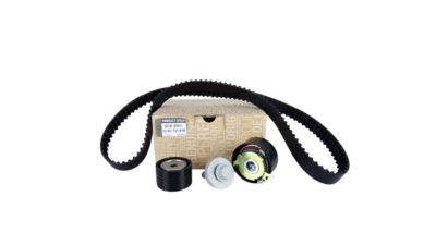 Kit distributie , Aftermarket OE130C13191R