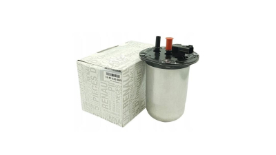 Filtru combustibil Dacia Dokker, 2012-, Duster, 2010-2017, Lodgy, 2012-, Logan, 2012-, Sandero, 2012-, Citan, 2012-2020, Micra 5, 2016-, Note, 2012-, Captur, 2013-2020, Clio 4, 2012-2019, Kangoo, 20, RENAULT