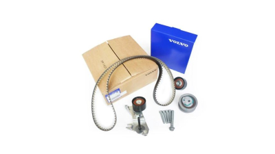 Kit distributie OE OE32255113