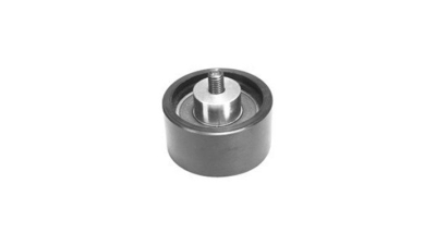 Rola intindere curea Aftermarket OE60607965