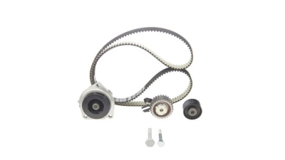 Kit distributie + pompa apa OE OE71775920