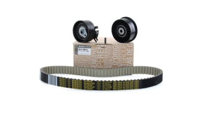 Kit distributie , Aftermarket OE7701477380