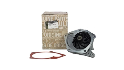 Pompa apa OE OE7701478031