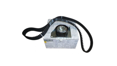 Kit distributie , Aftermarket OE8201038625