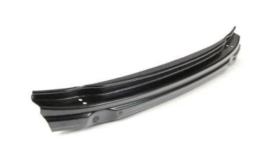 Armatura Bara Fata - O.E. Oe 91 L 8T0807313A