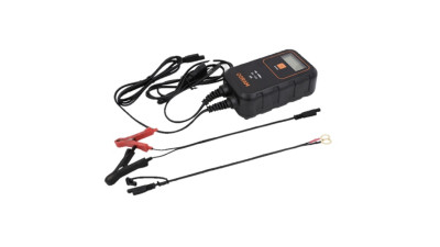 Redresor baterie auto OSRAM OEBCS904