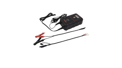 Redresor baterie auto OSRAM OEBCS906
