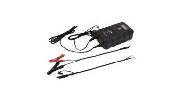 Redresor baterie auto OSRAM OEBCS908