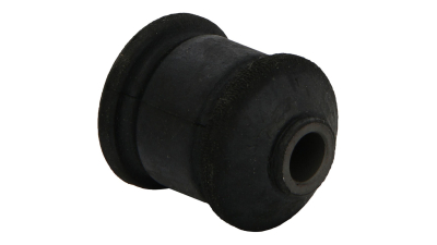 Bucsa brat suspensie roata fata Opel Astra F , 09.1991-09.1998, Calibra a 06.1990-07.1997, Vectra a 08.1988-11.1995, partea Stanga, Dreapta, Inferior, 00352300, 00352346, 00352351, marca Febi Bilstein