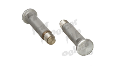 Bolt brat suspensie Peugeot 206 Hatchback (2a, C) Aftermarket OP-0001