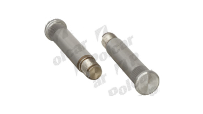 Bolt brat suspensie Peugeot 206 Hatchback (2a, C) Aftermarket OP-0002