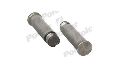 Bolt brat suspensie Citroen Berlingo (Mf) Aftermarket OP-0003